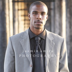J.West aka human