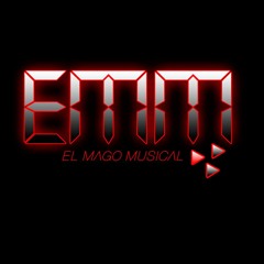 SET #EDM DJ#EMM 2014