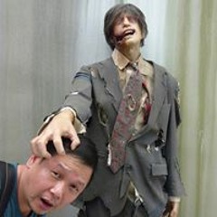 Burana Limroongruang