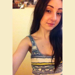 Natalie Cragle