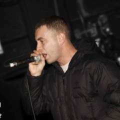 Matt Freeman