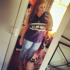 Markeeta Maree Borrelli