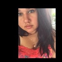 Melissa Briana Atencio