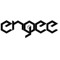 EnGee