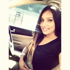 reenabaybee