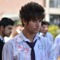 asad_19973