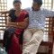 Raji Satheesh