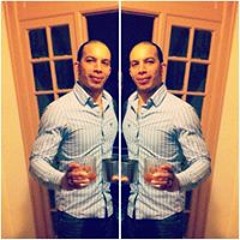 Kelvin Pichardo 1