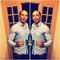 Kelvin Pichardo 1