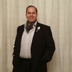 Ahmed Najeeb 7