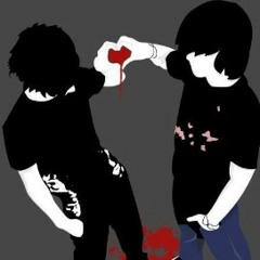 Japanese sad song