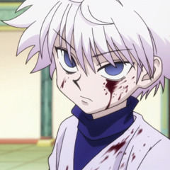 Yuki