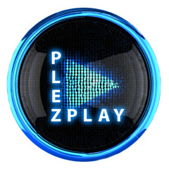 PLEZPLAY