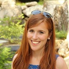 Tine Biene Apfelsine