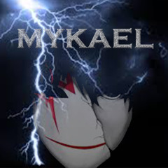 MYKAEL
