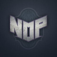 N.O.P