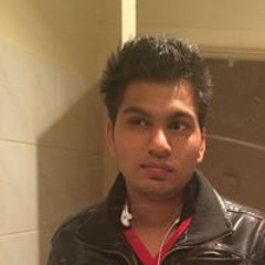 Lovedeep Cheema
