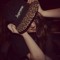 Camille :D