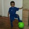 Yoann Joseph 1