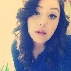 Dìana Martìnez 120