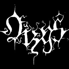 Oracle_Oizys