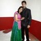Aditya Singh Rajput 1