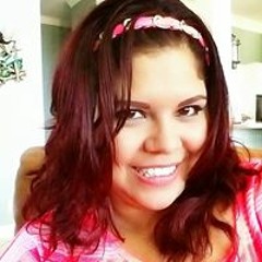 Daniela Matoviche de Cruz