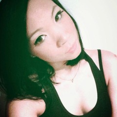 Justine Chong