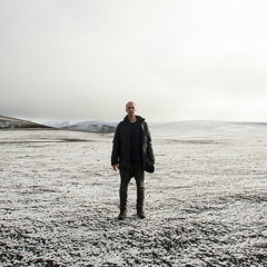 Jeremy Blincoe