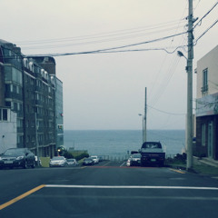 JY_L