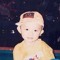 ChuanLeong Tey