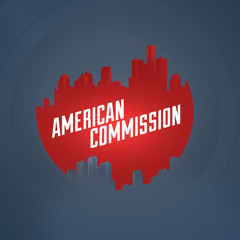 American Commission