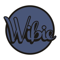 Wibie Official