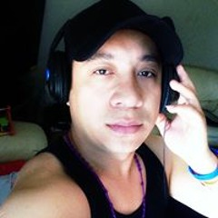Raul Blahnik