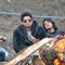 Vinay Gupta 15