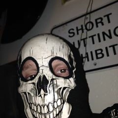 Patrick James Redondo