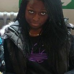 @Purpl_icious12