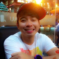 Leo Wendell Hue Cruz