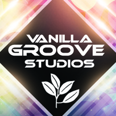 Vanilla Groove Studios