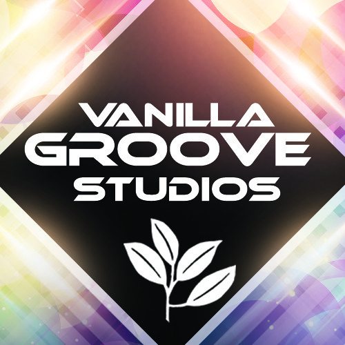 Stream Vanilla Groove Studios Music Listen To Songs Albums Playlists For Free On Soundcloud