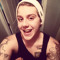 Jay Bollman