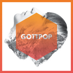 GOTTPOP