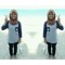 nina_ktn