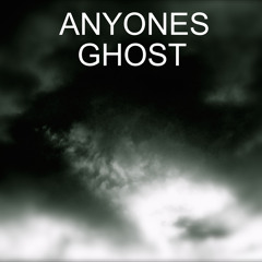 Anyones Ghost