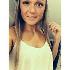 Cecilie Daugbjerg Kørvéll