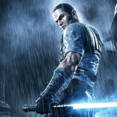 Help Wanted (DRG Remix)