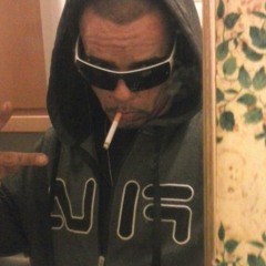 mac dre