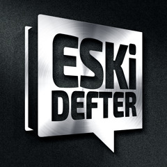 eskidefter