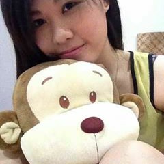 Mei Ting 6