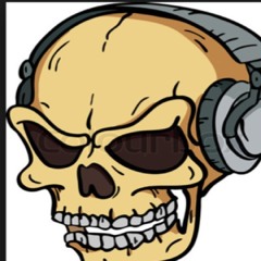 dead beatz